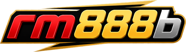 rm888b